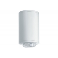 Бойлер Gorenje TGR 80 SMT